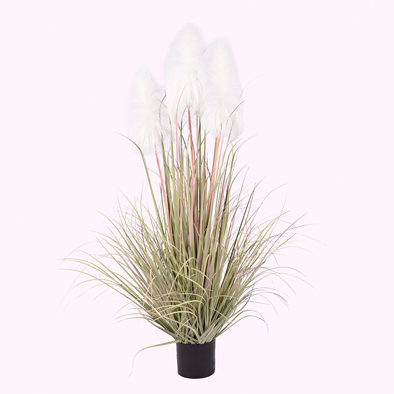 OH10920000 7 / OH10920000 8 / OH10920000 9