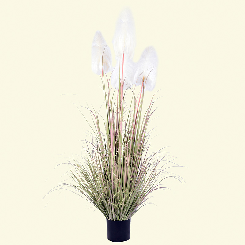 OH10920000 7 / OH10920000 8 / OH10920000 9