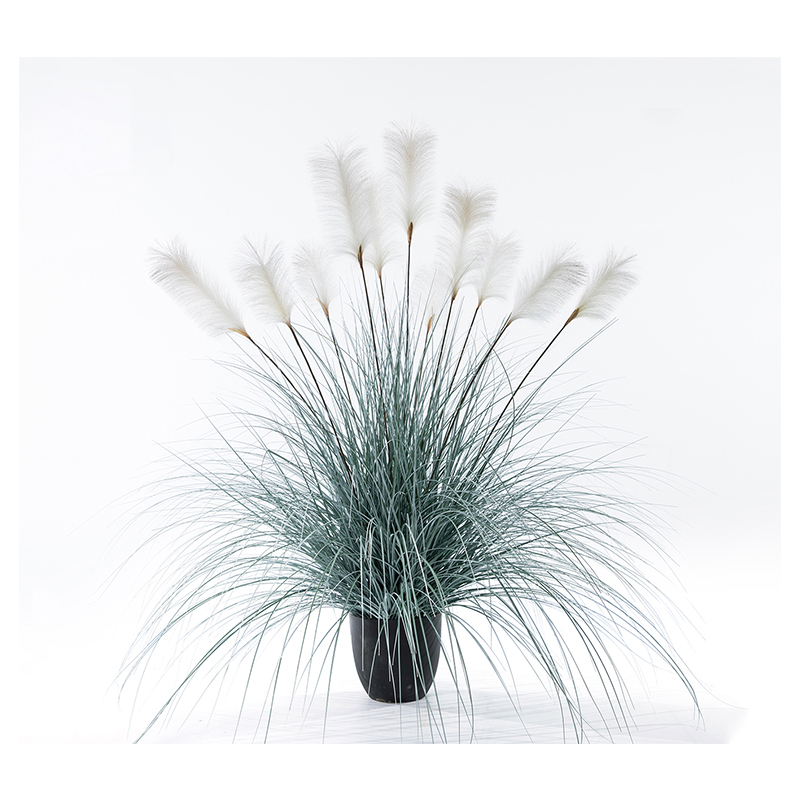 OH 1099200017 / OH 1092 0018