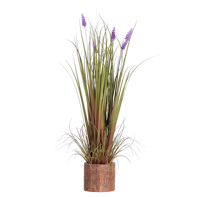 OH 109200039 / OH 109200040 / OH 109200041