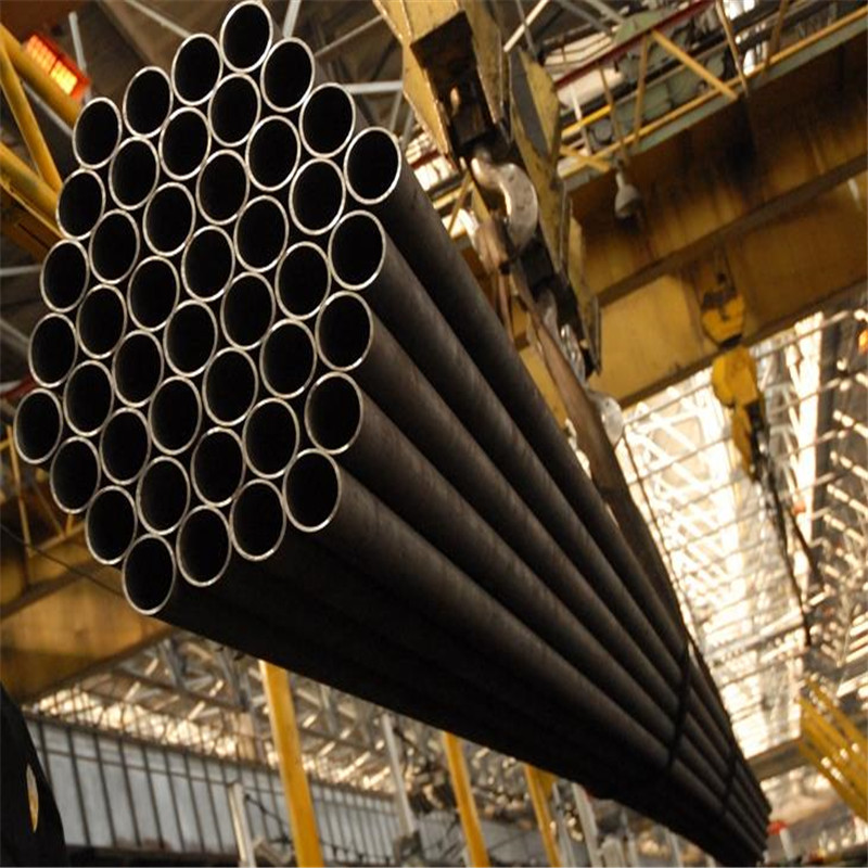 고압 탄소 섬유 복합 가스 병 은 어떻게 만 듭 니까?