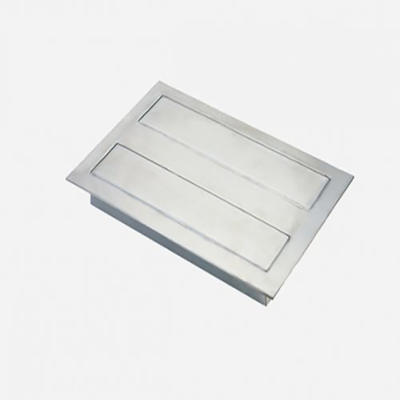 맞 춤 화 자력 선별기 마 그 넷 은 설비 최 강 자성 목축업 에 적용 할 수 있다.