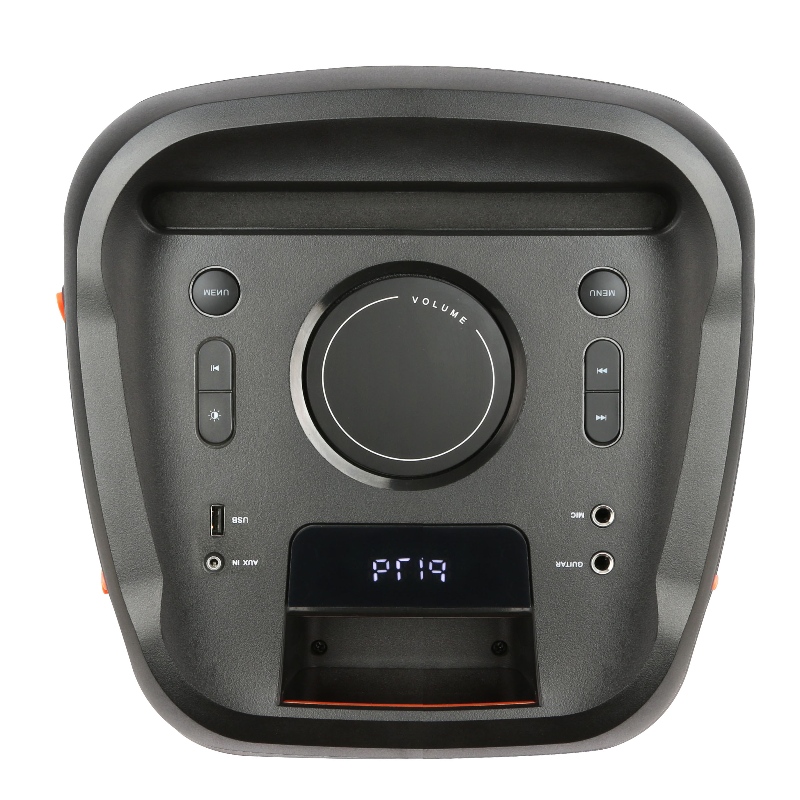 트롤리 스피커 Y-LG-828BH