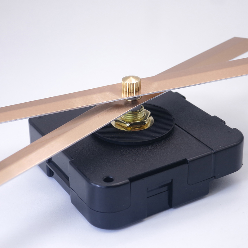 15mm 벽 형 석영 칩 과 HR10001 김 종 수