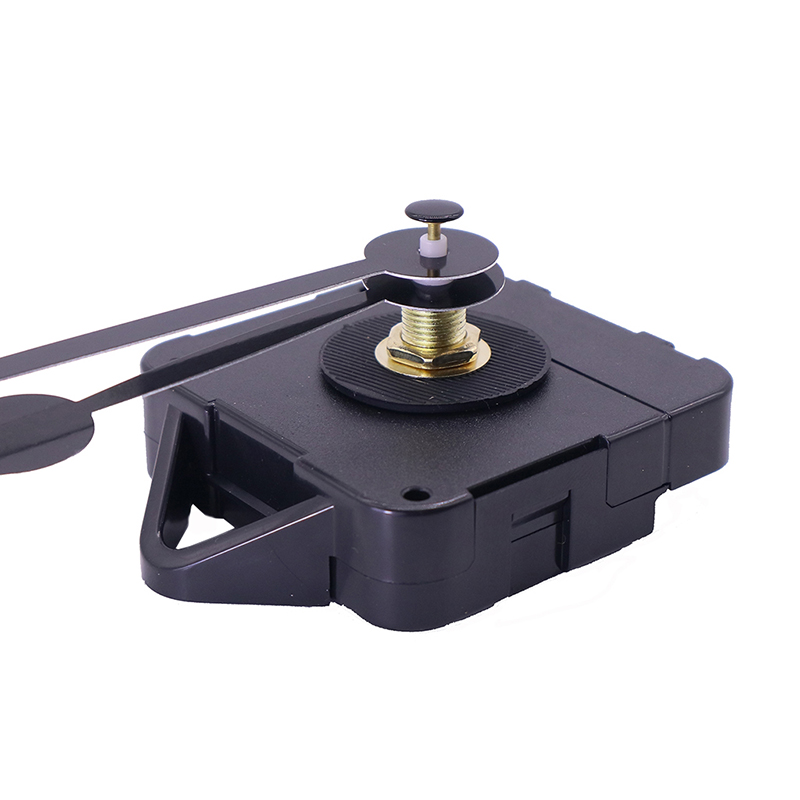 HR 1688 - 23mm 석영 괘종심 과 HR 9601 HR045 시계 바늘