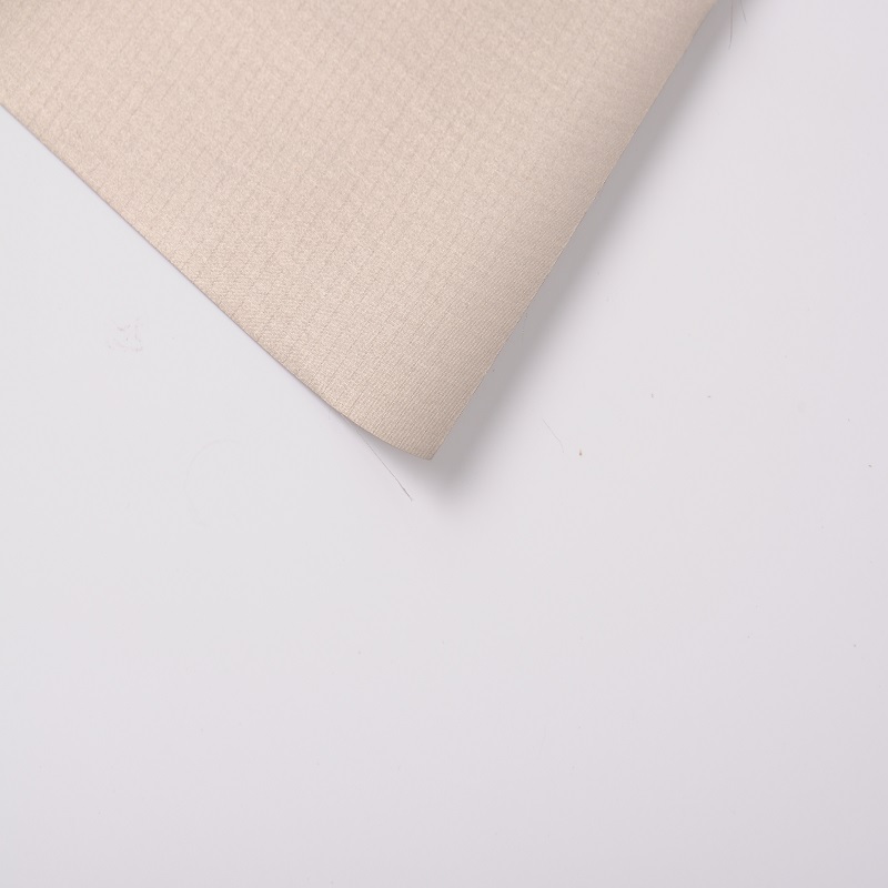 체크 무늬 전도성 직물 \/ 체크 무늬 전자파 차폐 직물