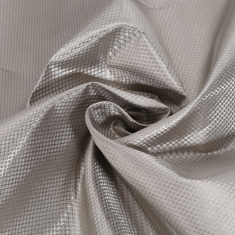 다이아몬드 전도성 패브릭 \/ 다이아몬드 스크린