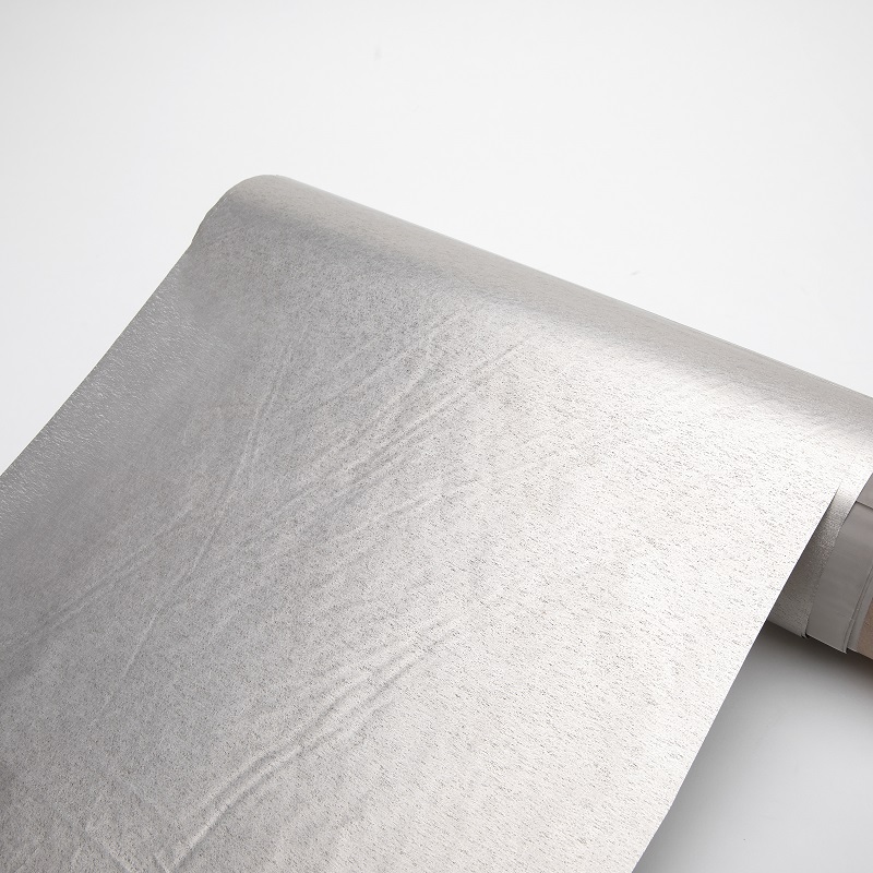 전도성 부직포 \/ 전도성 직물