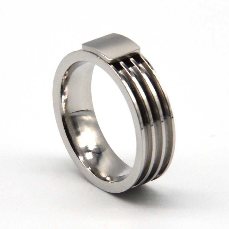 어떤 사람 이 액세서리 가 잘 어 울 리 나 요?