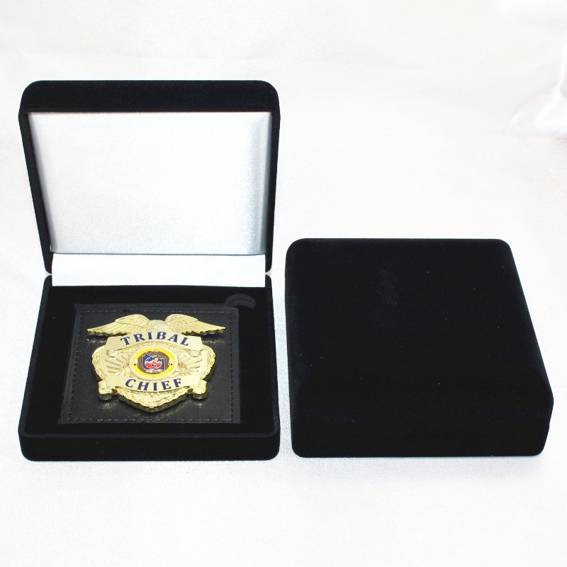 동전, 메달 및 배지, mm 용 항목 D-33L 원형 벨벳 상자. 100 * 100 * 39mm, 무게 약 96g