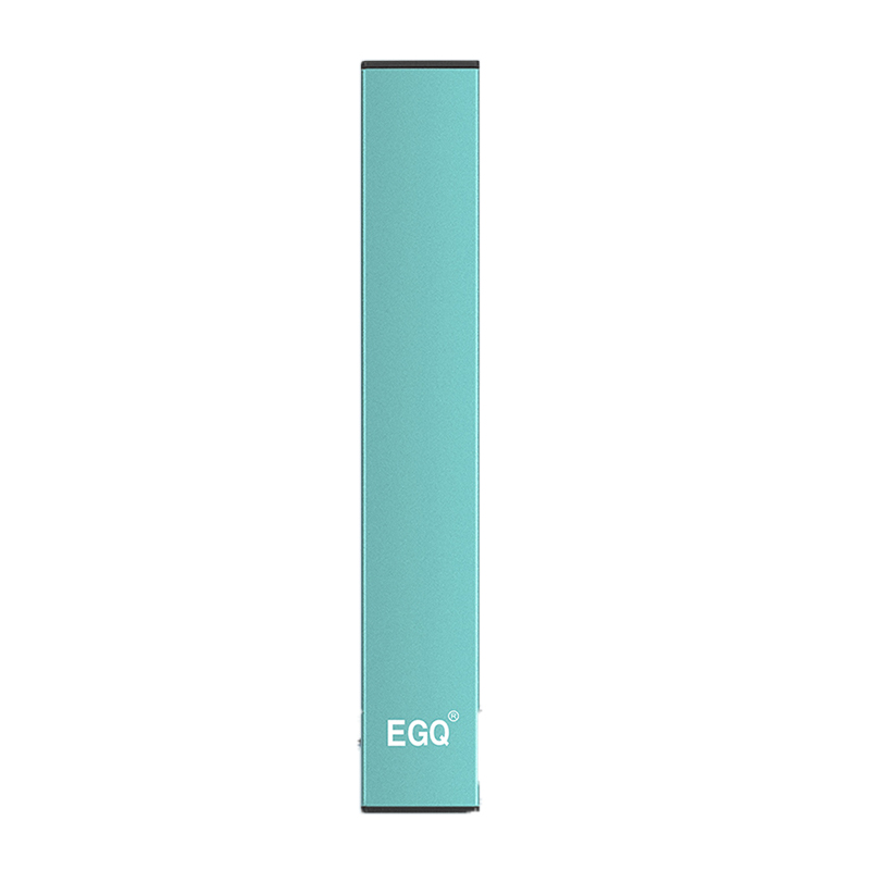 뜨거운 판매 Vape 펜 290mah 누설 방지 기화기 포드 시스템 호환 전자 담배