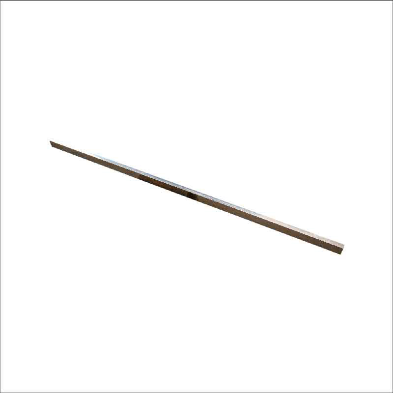 정연한 주문 자석 막대 특별한 현재 상태 강한 자석