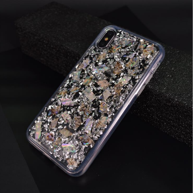 휴대폰 케이스 는 안전 합 니까?심 천, 첫 휴대 전화 보호 그룹 기준 공개.