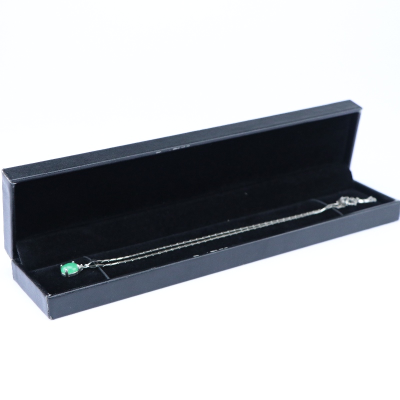 아 이 템 V - 11S 장방형 인조가죽 종이 케이스 로 190 * 35mm 코 인, 배지 와 목걸이 등 을 사용 합 니 다.227 * 50 * 28, 약 130 g