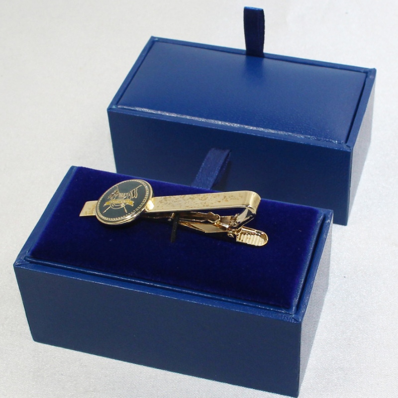 프로젝트 V - 20 직사각형 우레탄 가죽 케이스 로 60mm 넥타이 클립 소매 단추 등에 사용 합 니 다.85 * 45 * 36, 무 게 는 약 55 그램