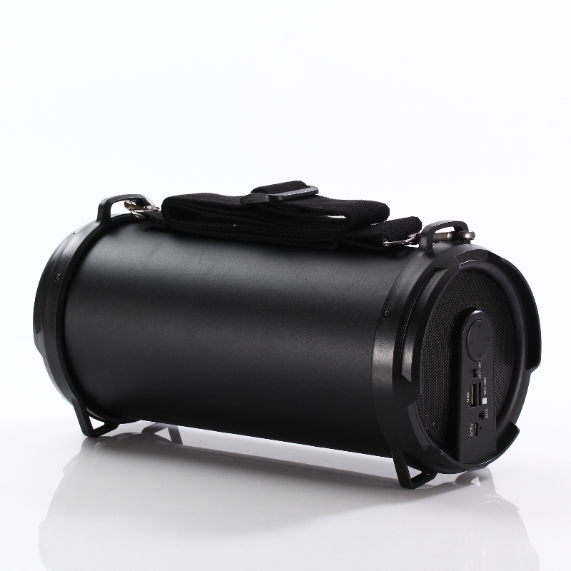 블 루 투 스 스피커 Y - 801 - 1