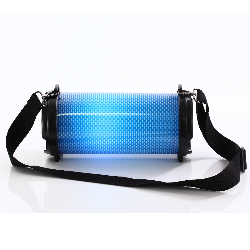 블 루 투 스 스피커 Y - 801 - 1