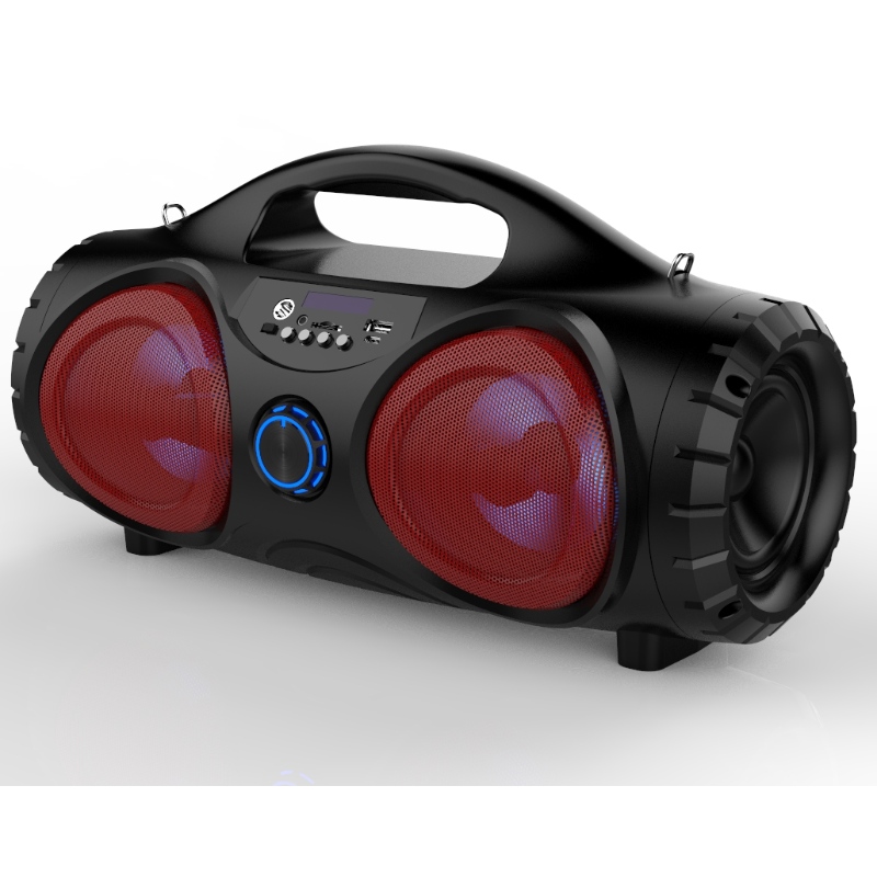 블루투스 스피커 Y-1902-H