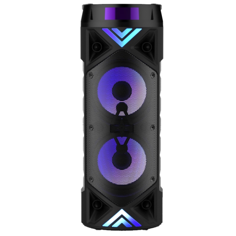 블 루 투 스 스피커 Y - 621 - 6