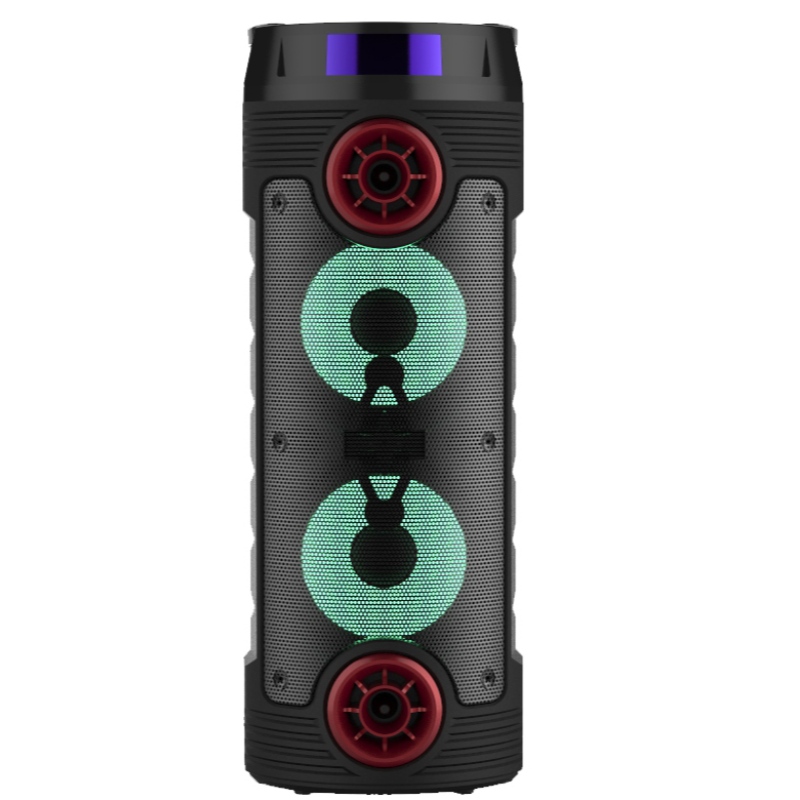 블 루 투 스 스피커 Y - 622 - H