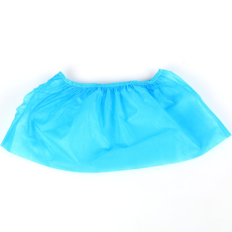 일회용 부직포 신발 덮개