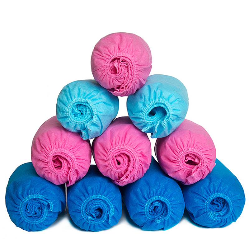 일회용 부직포 신발 덮개