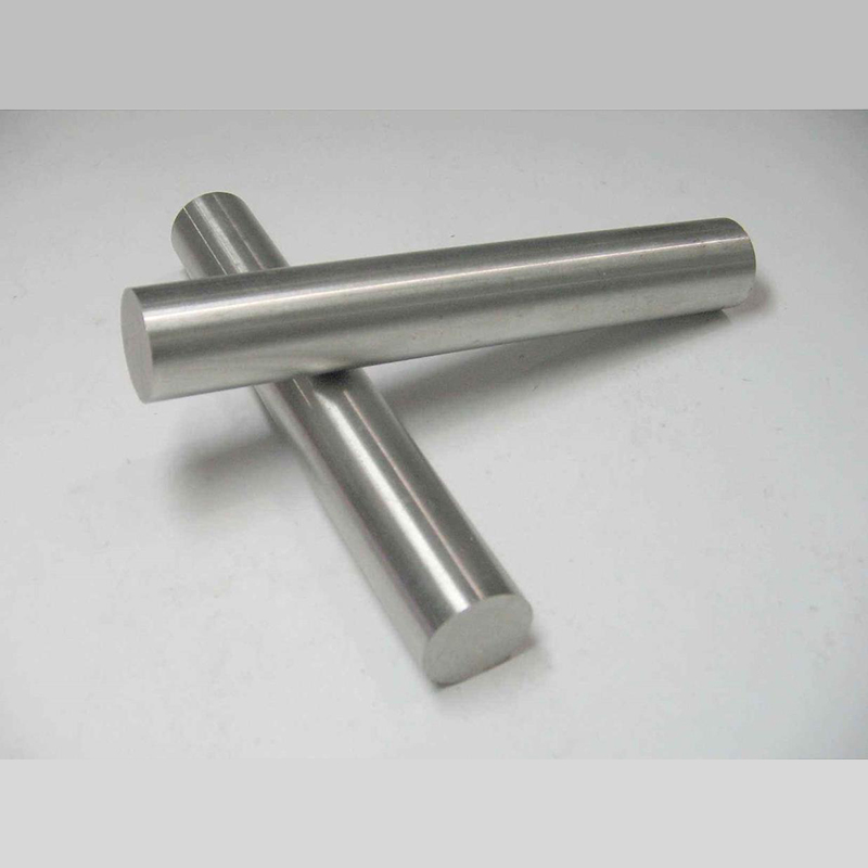 높은 경도 강인성 Alnico 자석은 고온 저항을 주문을 받아서 만들었습니다