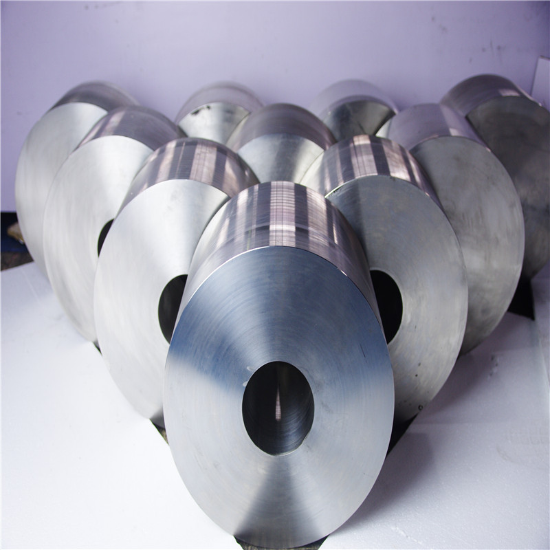 Inconel ™ 690 주조 (InConel ™ 690, UNS N06690)