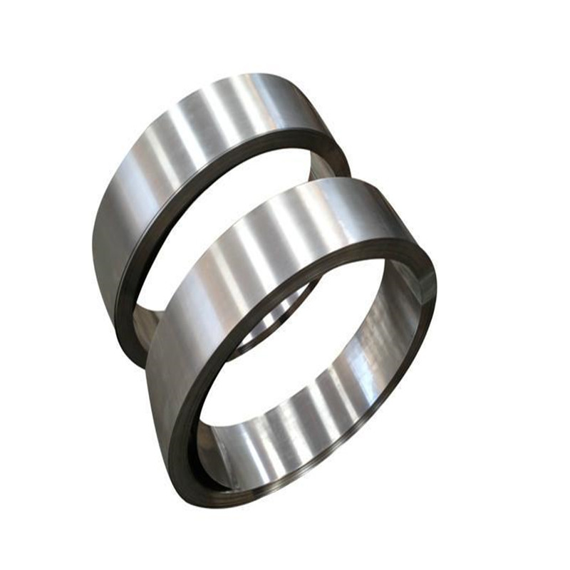 Inconel ™ 690 주조 (InConel ™ 690, UNS N06690)