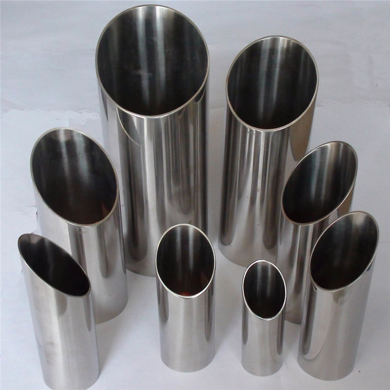 Inconel ™ 625 주조 (IN625, UNS N06625, W.NR.2.4856)