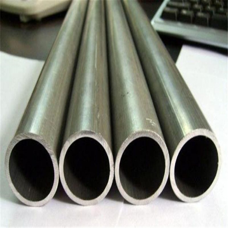 InConel ™ X-750 주조 (INX-750, UNS N07750, W.NR.2.4669)