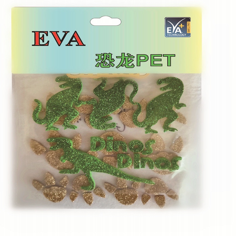 폼 PET 폼 플래시 PET 폼 형 PET