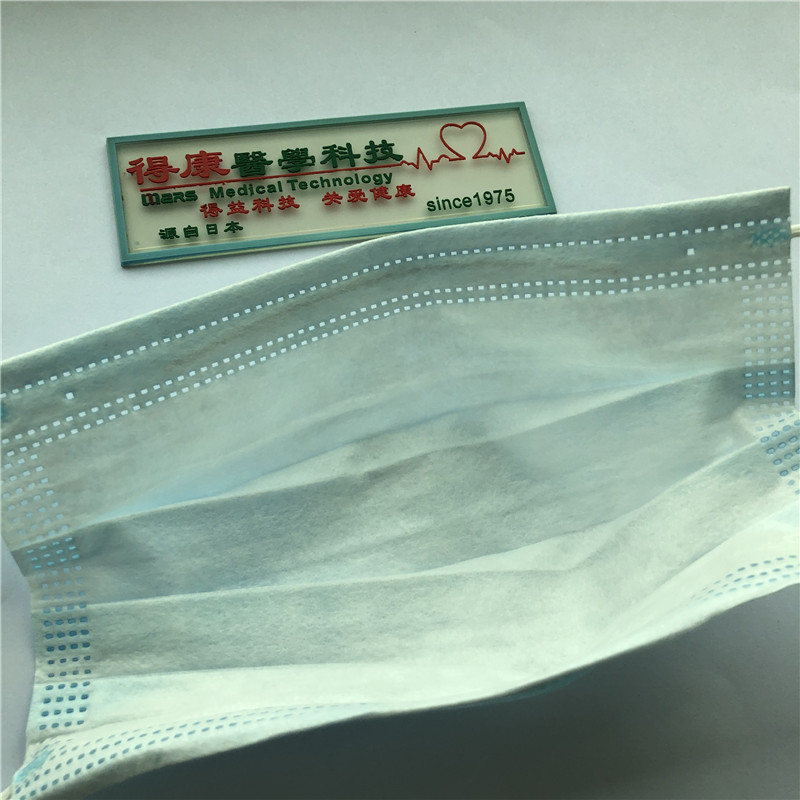 1 회 용 팩 편안 한 피부 관리