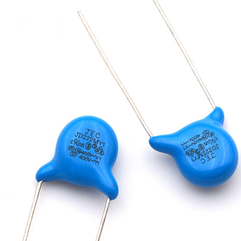 대형 알루미늄 전해 콘덴서 가 주파수 변환 에어컨 에서 의 응용