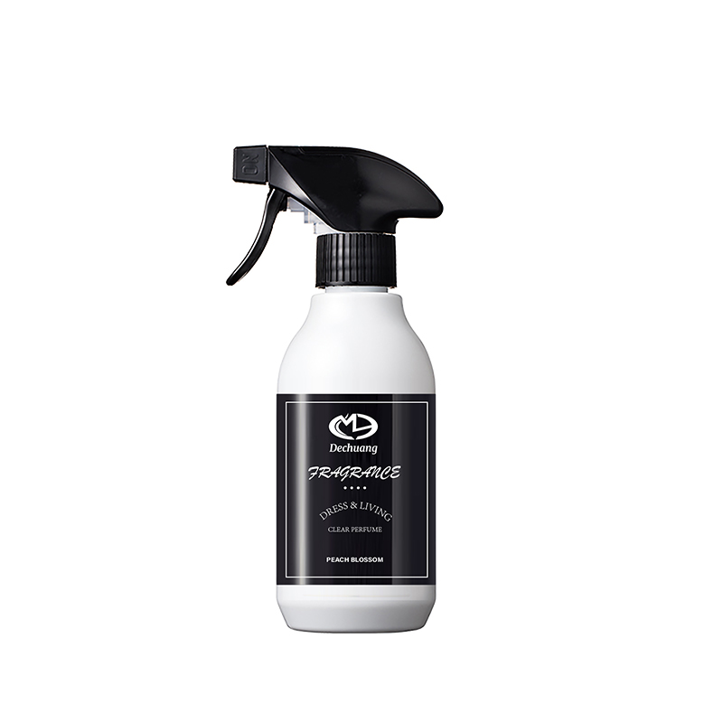 가장 좋 은 천연 탈취 제 는 무엇 입 니까?