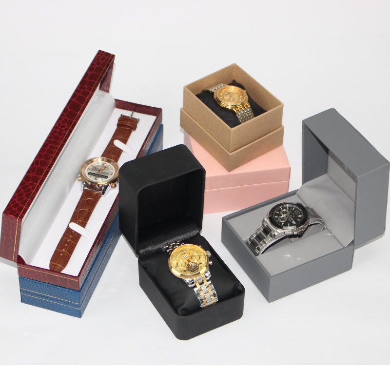 시 계 를 차고 출근 하 는 사람 이 더 성공 하 는 7 가지 이유.