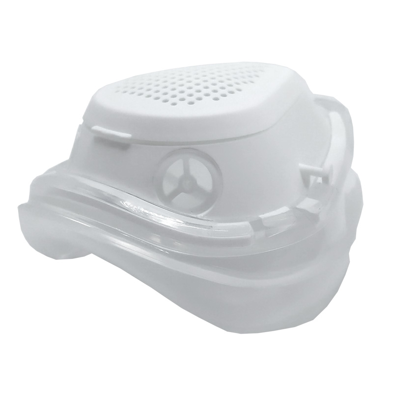 성인용 HS8 kn95 실리콘 보호 마스크는 PM2.5 코 비드 바이러스 먼지를 걸러 내기 위해 세척 및 재사용 가능