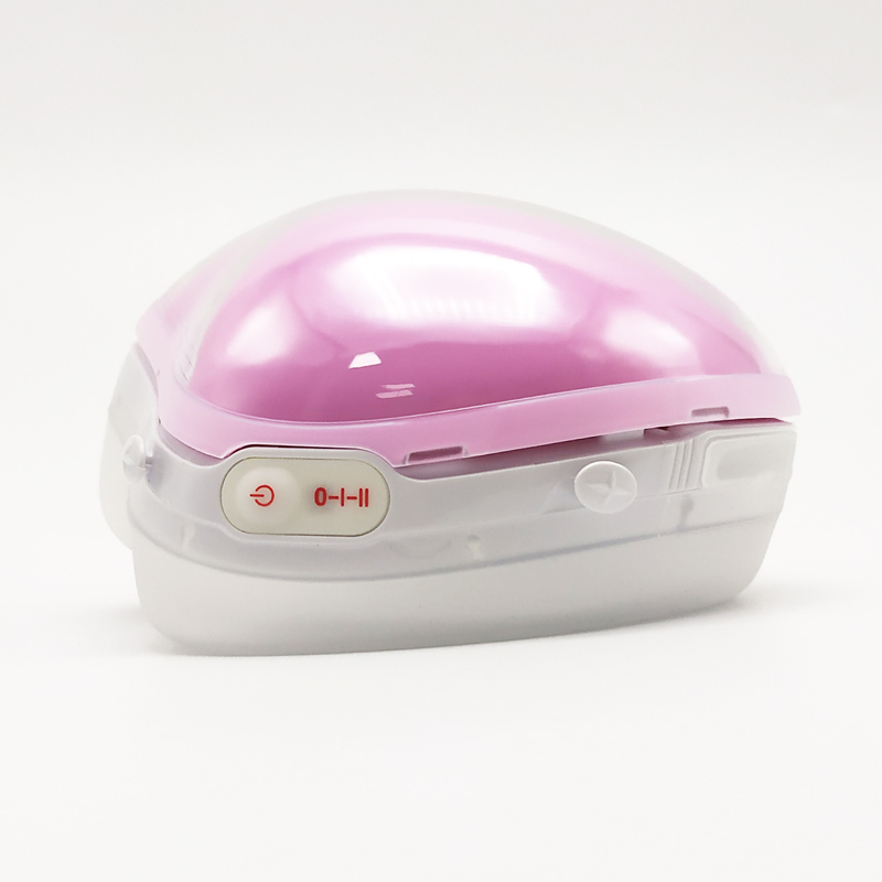 Q7 스마트 전기 kn95 마스크 성인 안티 안개 pm2.5covid 바이러스 먼지 활성탄 HEPA 필터