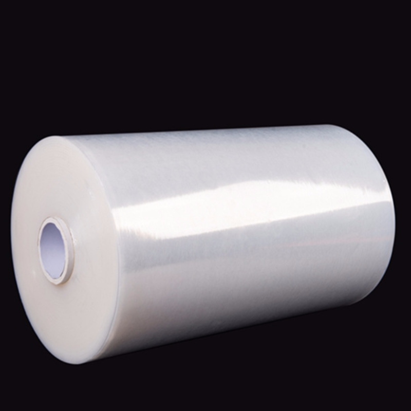 상반기 에는 CPI 가 3.8% 오 르 고, 연중 3.5% 정도 오 를 수 있 을 까