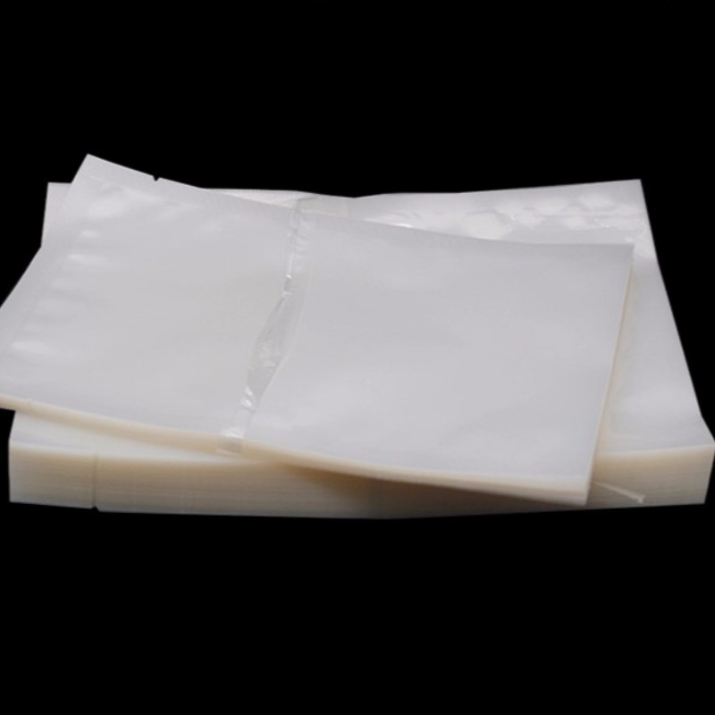 식품 전자 복합 진공 포장 봉투