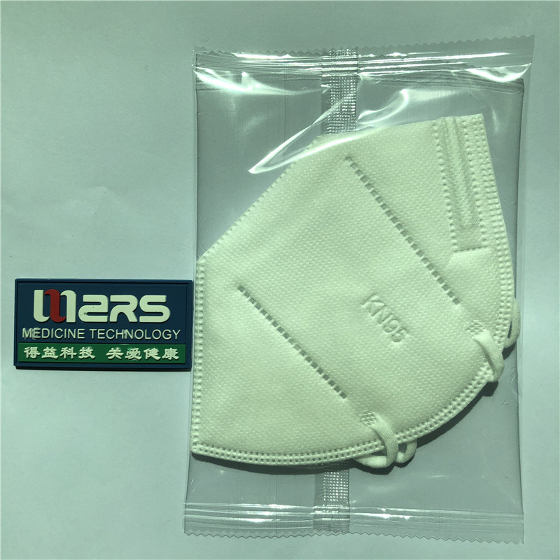 2020 년 중국 Kn95 안 티 에이 징 마스크 팩 대 박