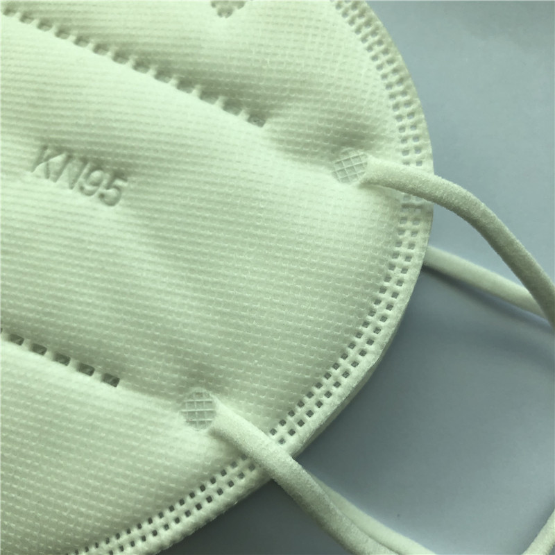 kn95 개인 보호 마스크