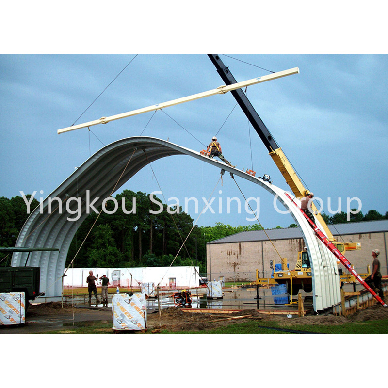 입식 콜 드 롤 벤 딩 머 신 SX - UBM - 914 - 610