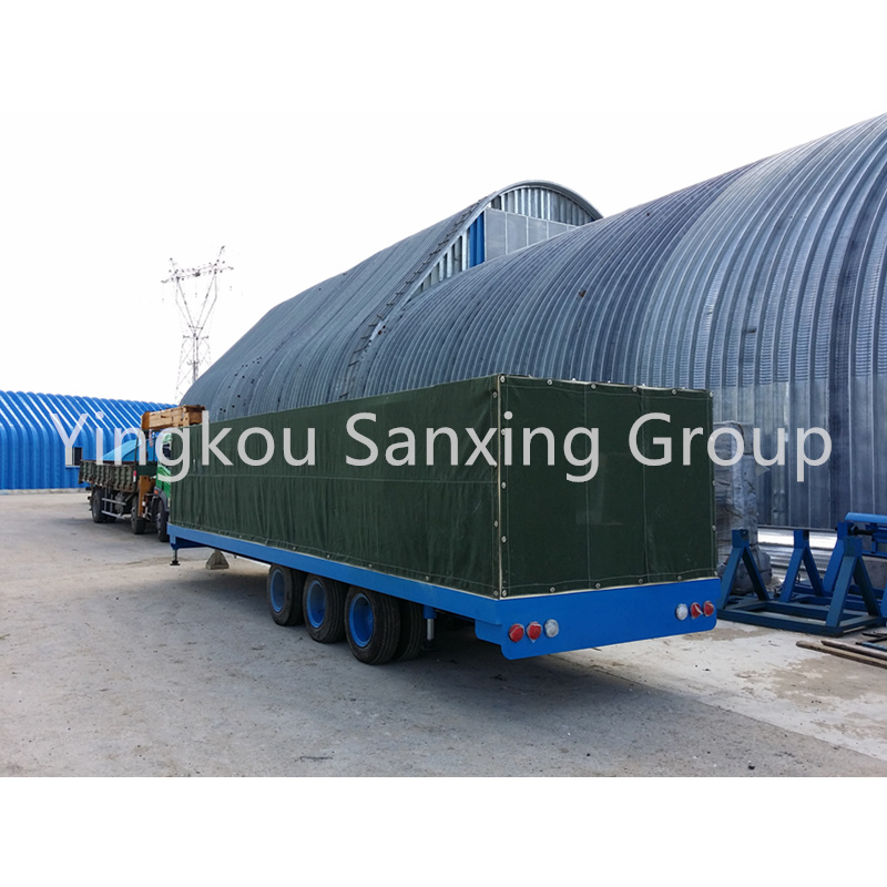 입식 콜 드 롤 벤 딩 머 신 SX - UBM - 914 - 610