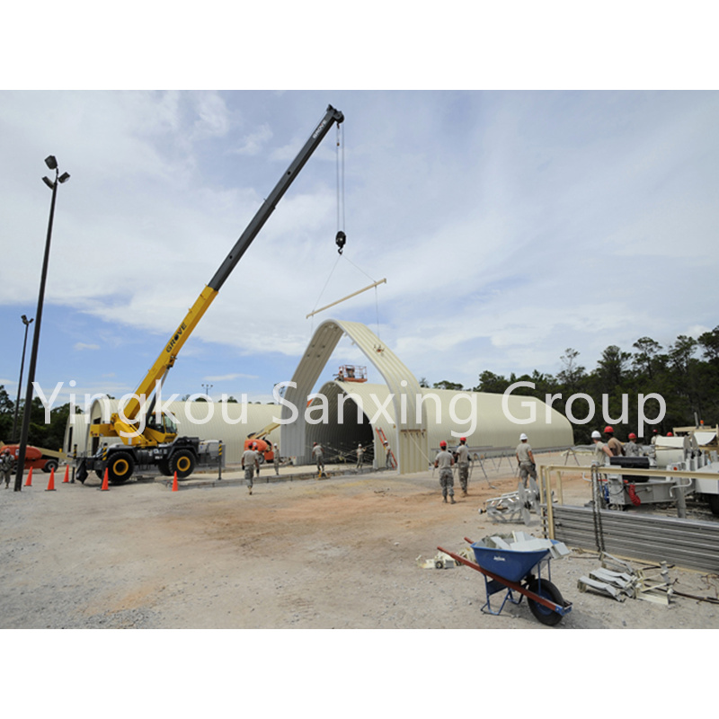 입식 콜 드 롤 성형기 SX - UBM - 1000 - 400 - 400