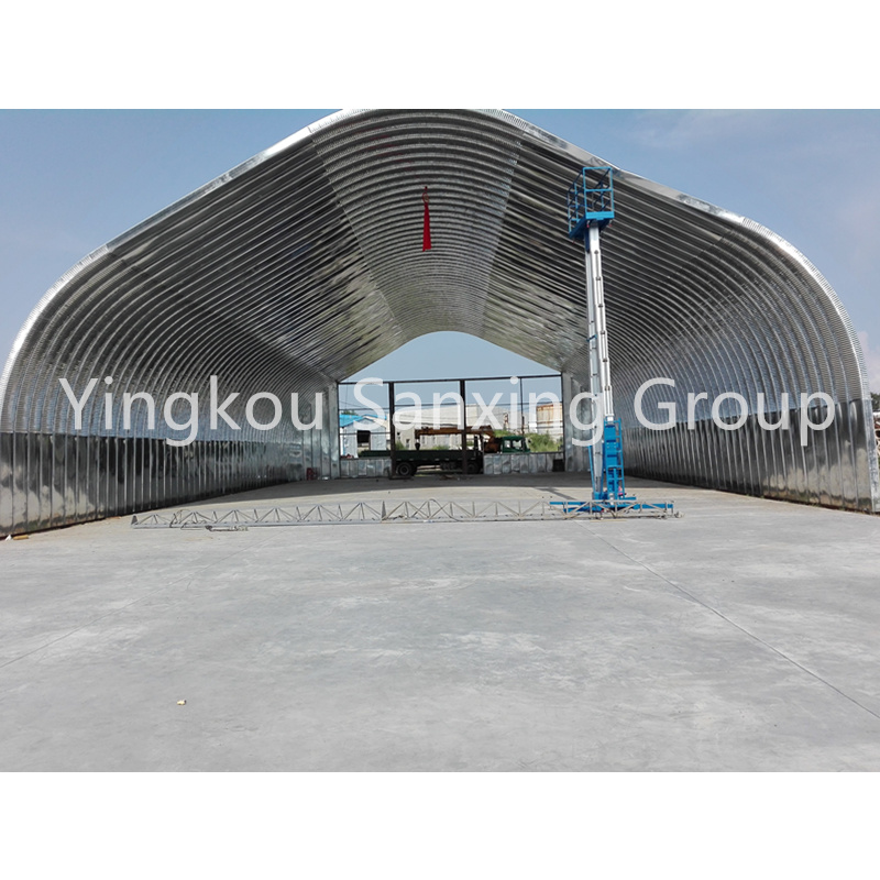 입식 콜 드 롤 성형기 SX - UBM - 1000 - 550