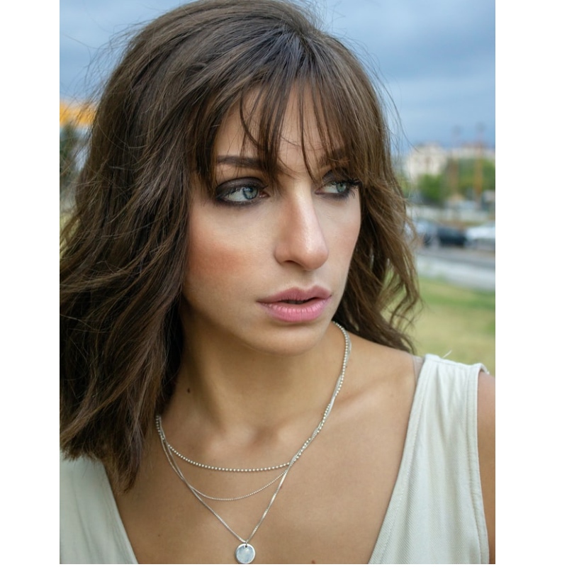 보석을 돌보는 방법