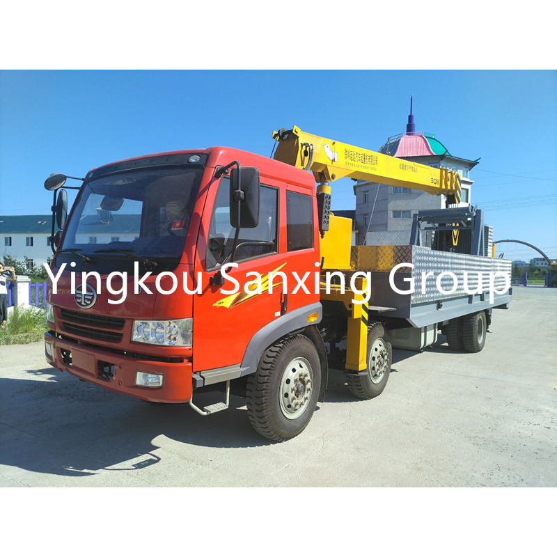 무 량 공 지붕 성형기 SX - ACM - 914 - 650