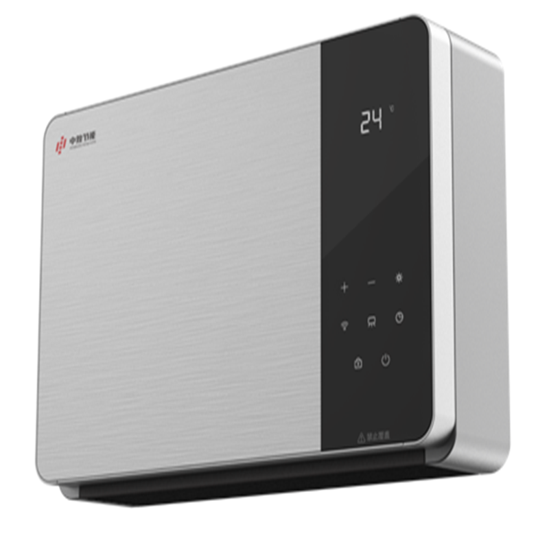 햇빛 벽난로 와 바닥 판 히터 패 널 히터