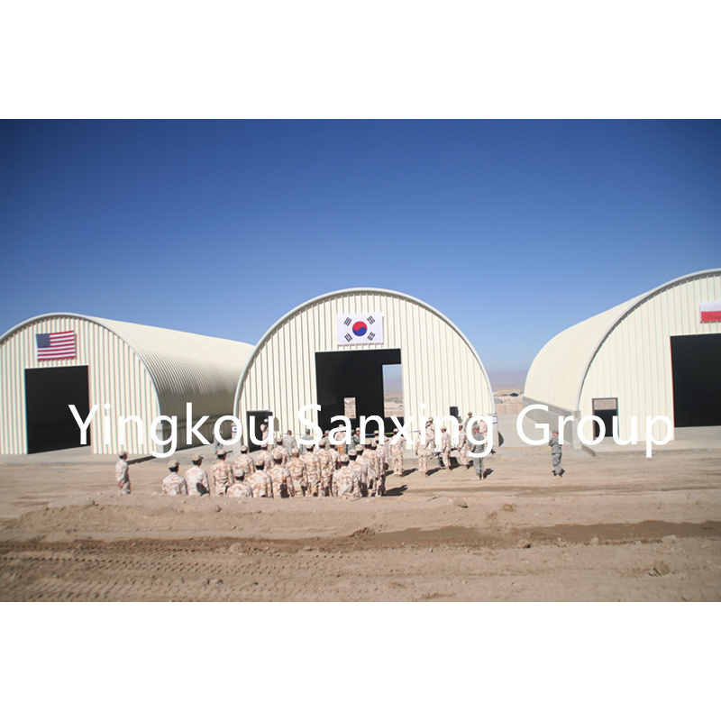 무 량 공 지붕 성형기 SX - ACM - 1000 - 550